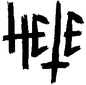 Hete Logo